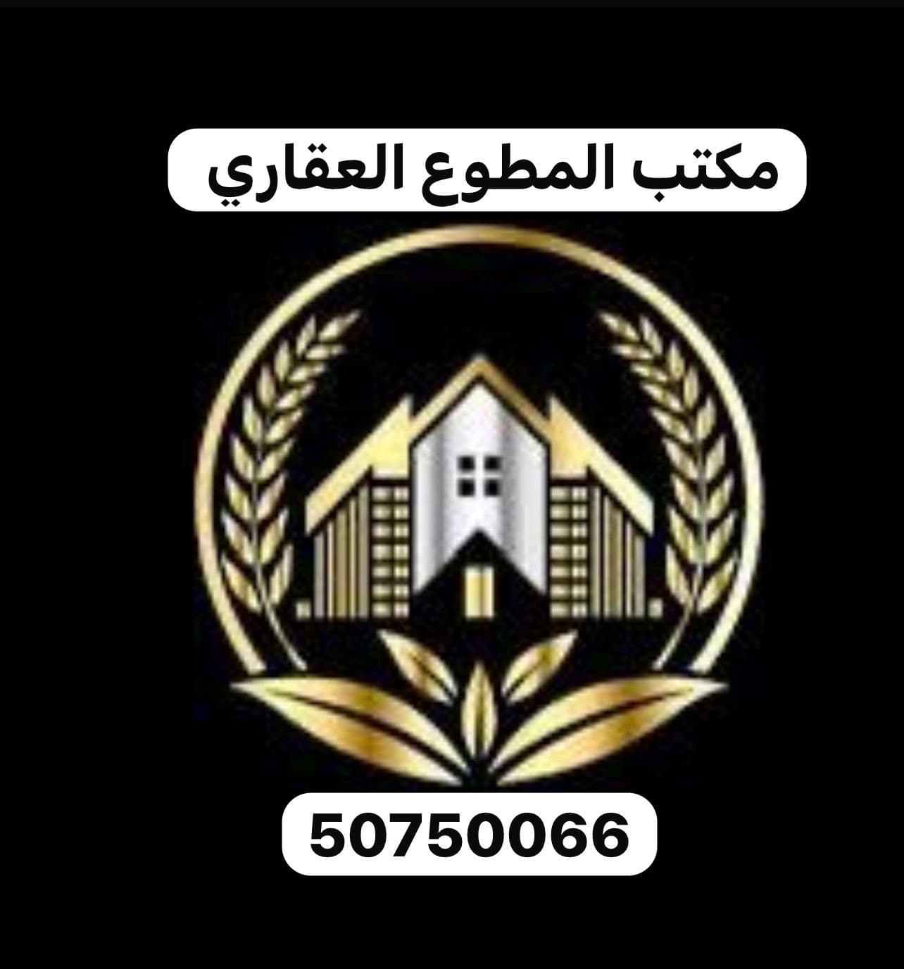 شقة للإيجار فى الروضة شقة للإيجار فى الروضة