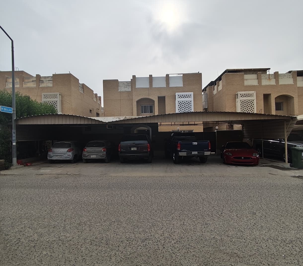 للبيع بيت حكومة فى جليب الشيوخ للبيع بيت حكومة فى جليب الشيوخ