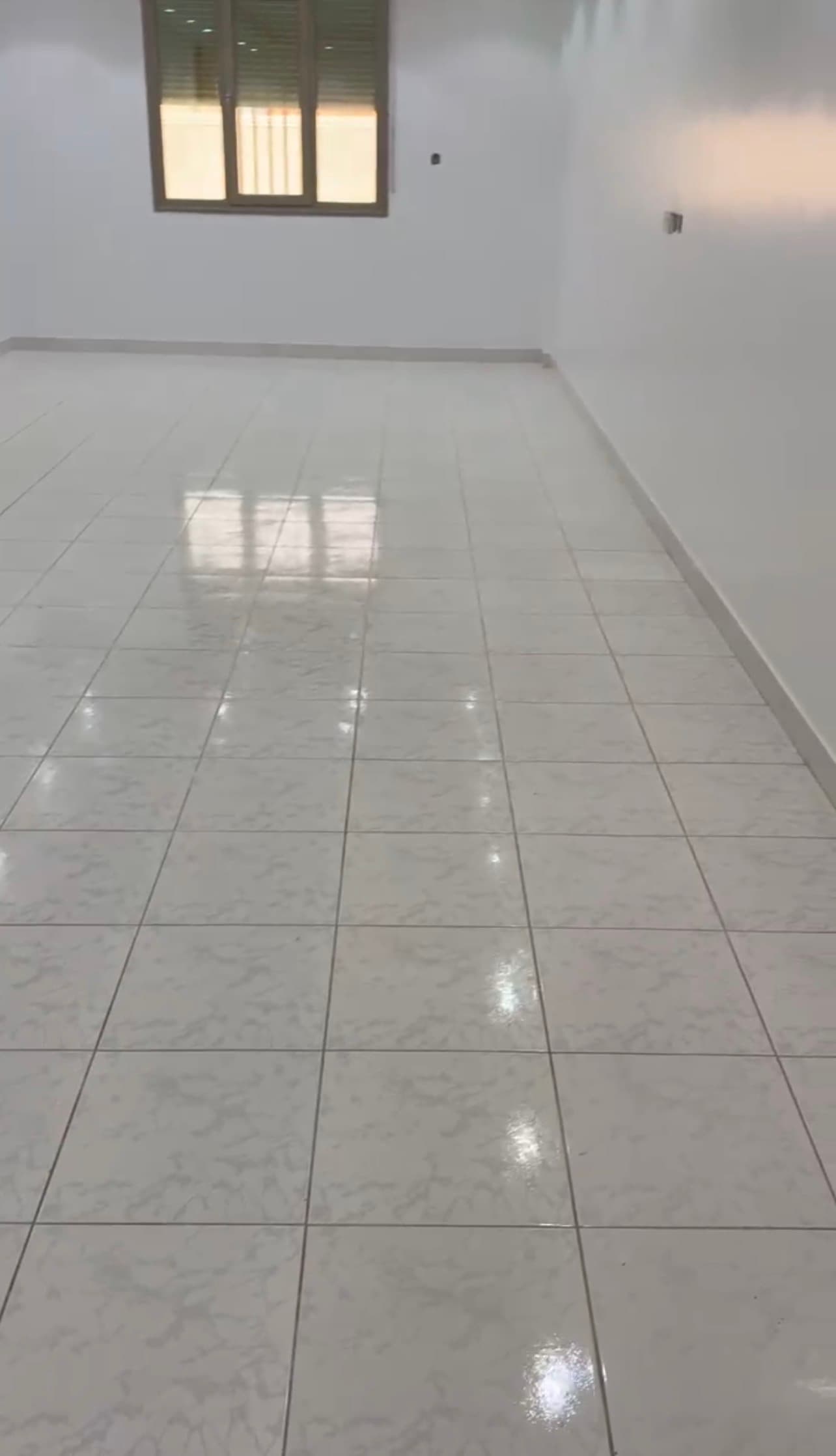 للايجار شقتين فى صباح الاحمد للايجار شقتين فى صباح الاحمد