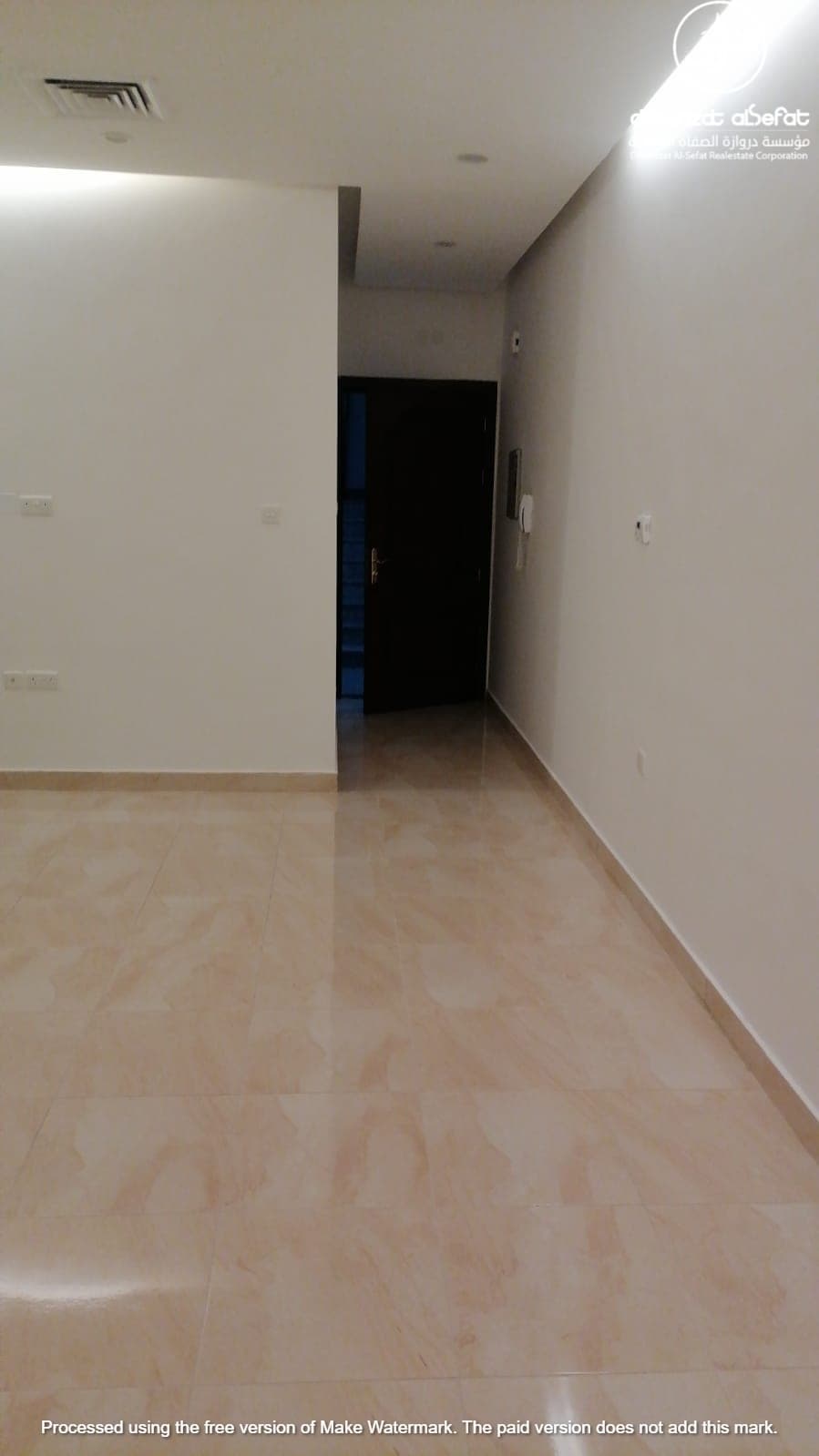 شقة للإيجار فى جابر الاحمد شقة للإيجار فى جابر الاحمد