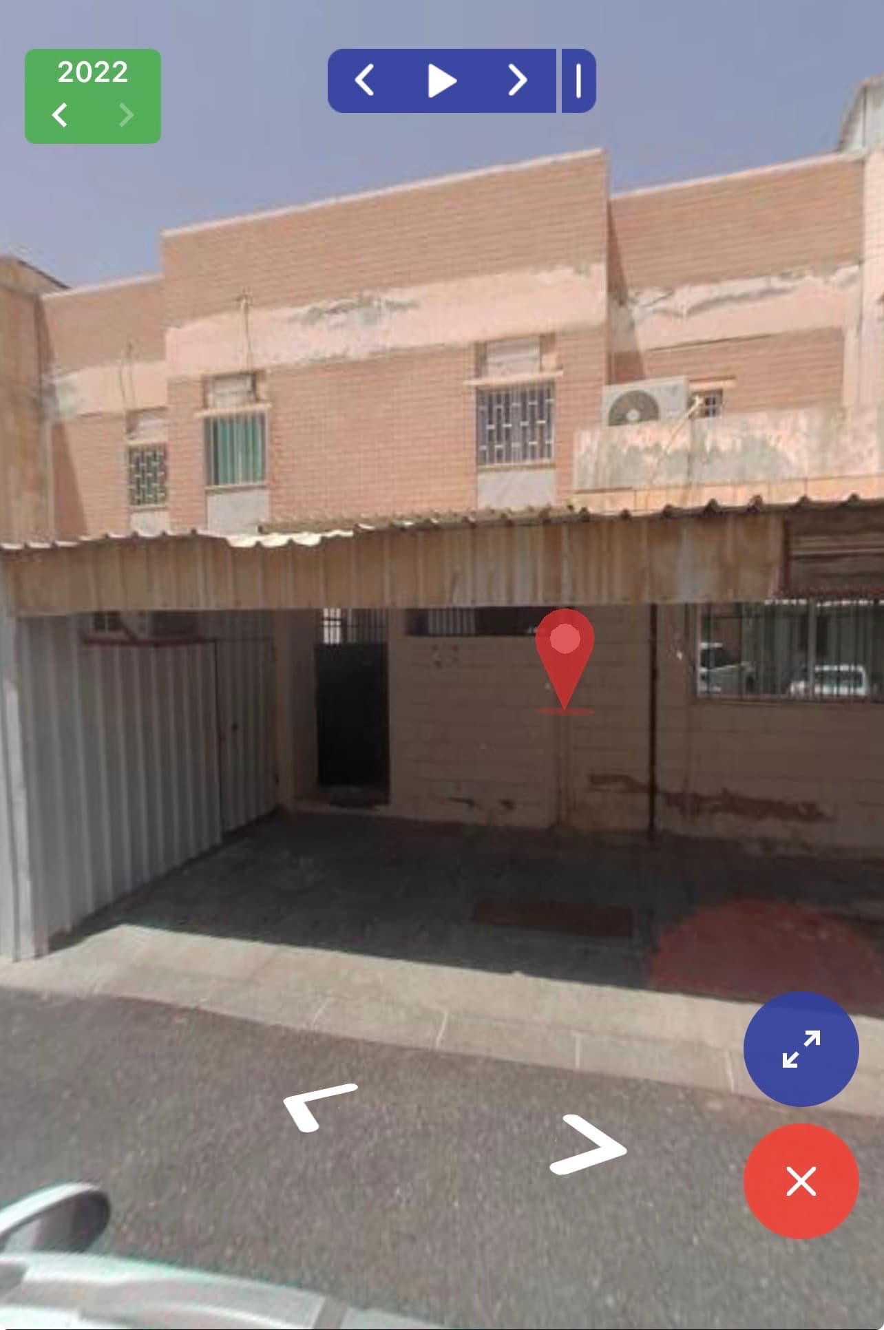 بيت حكومه مؤجر للبيع فى الظهر بيت حكومه مؤجر للبيع فى الظهر