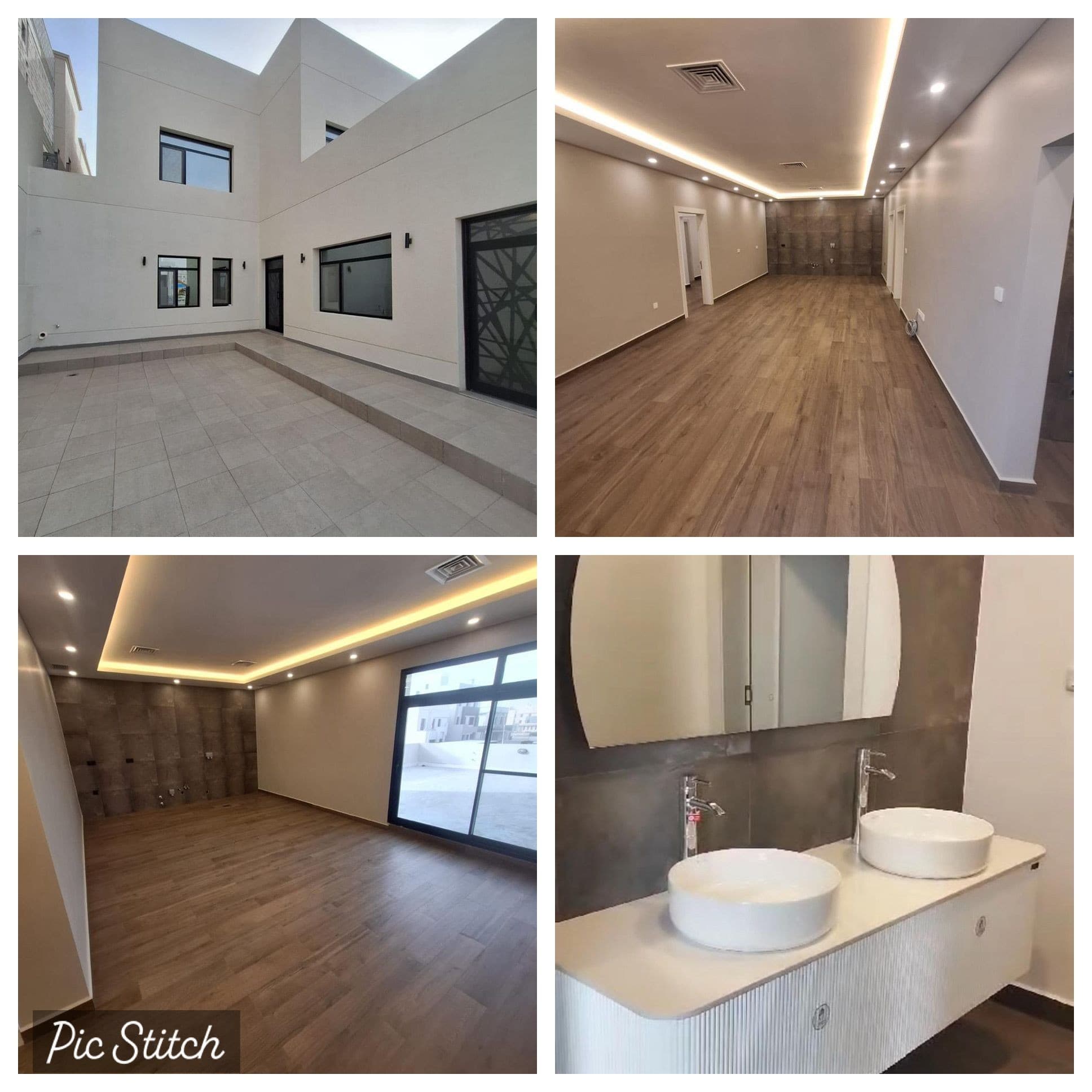 للايجار فيلا فى مدينة المطلاع السكنية للايجار فيلا فى مدينة المطلاع السكنية