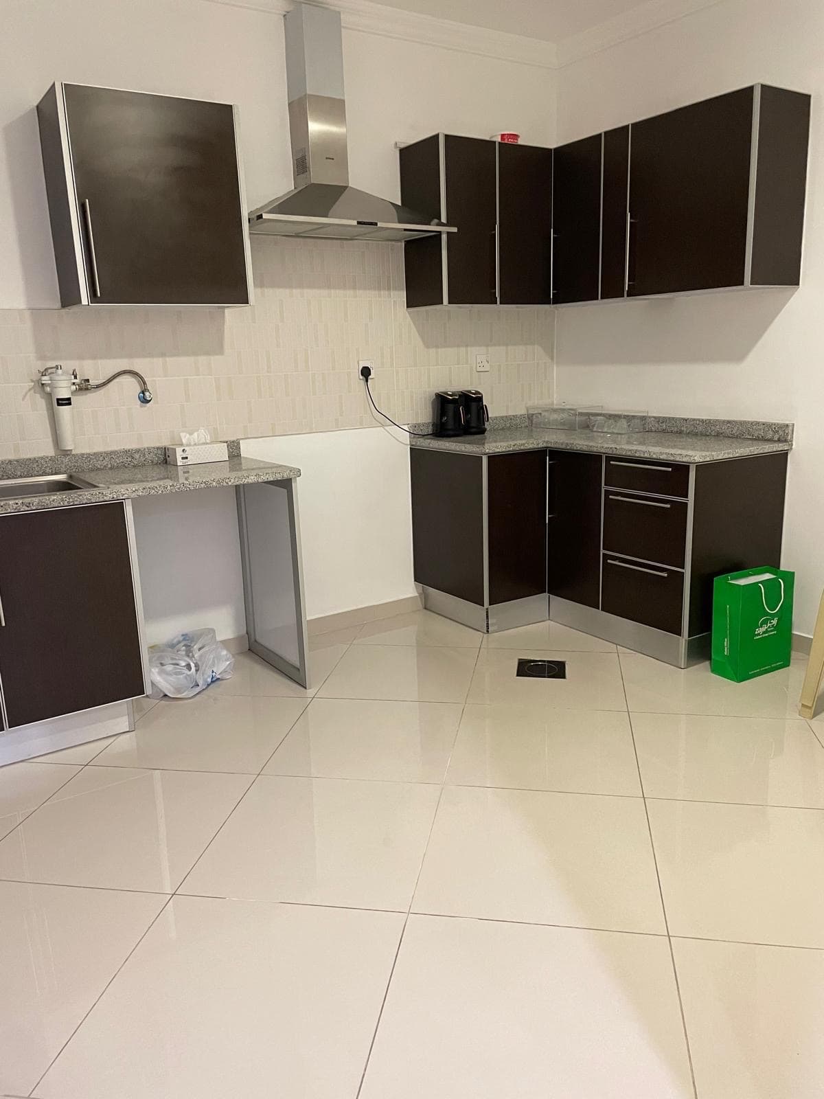 للبيع شقة فى بنيدالقار للبيع شقة فى بنيدالقار