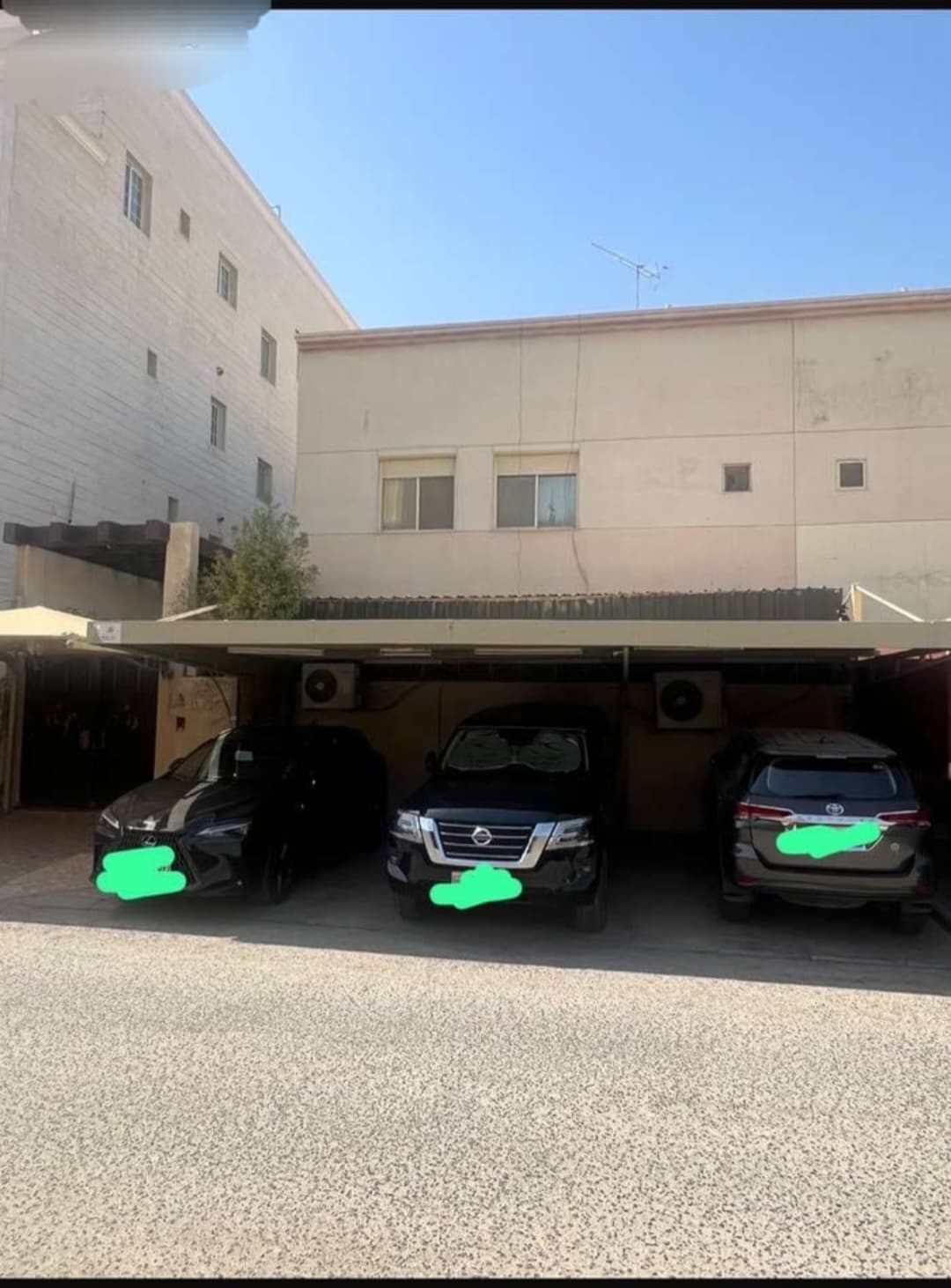 للبيع بيت فى منطقة سلوى سكن المالك للبيع بيت فى منطقة سلوى سكن المالك