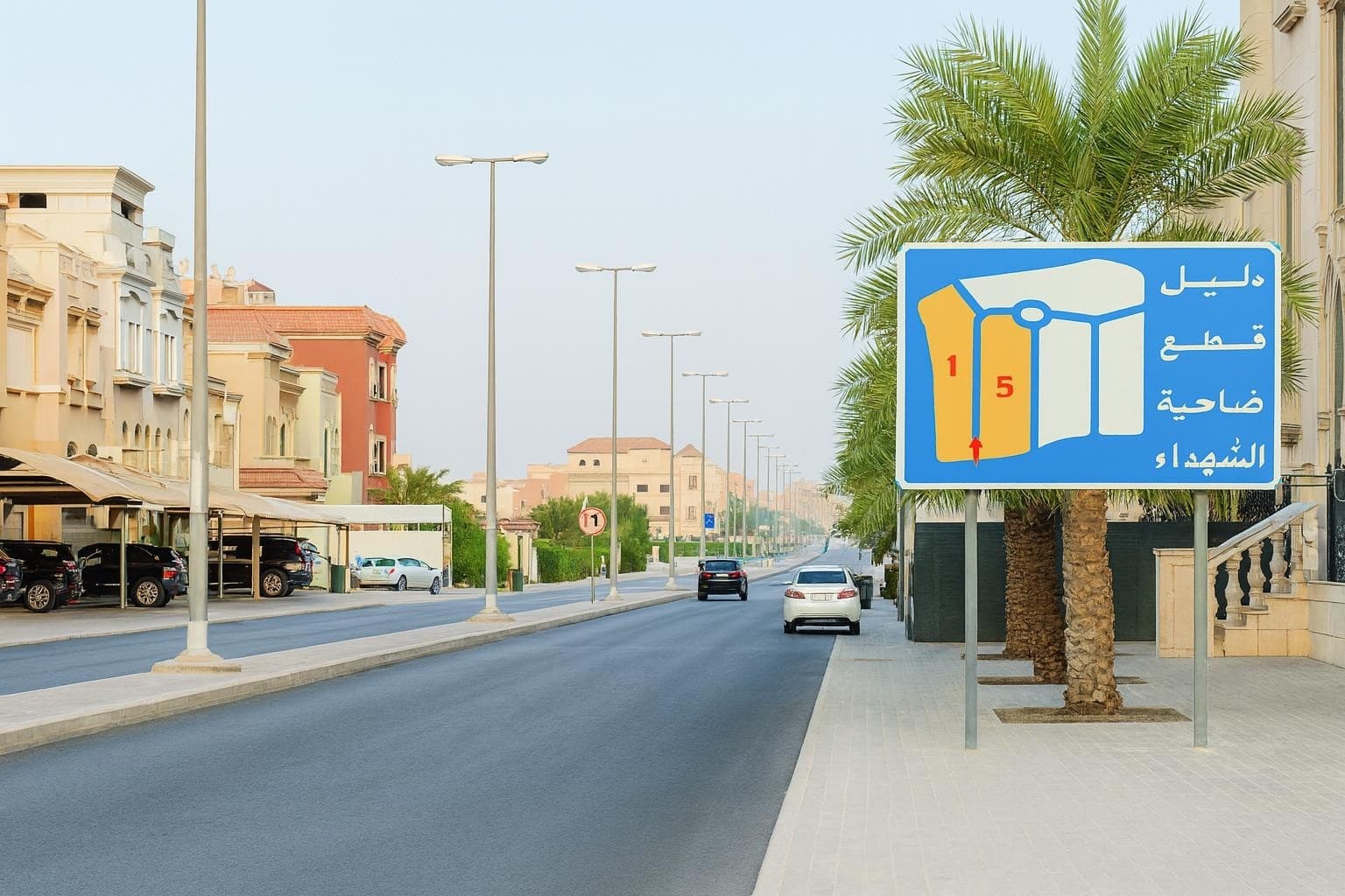 للبيع فيلا فى ضاحية الشهداء نظام سكن للبيع فيلا فى ضاحية الشهداء نظام سكن