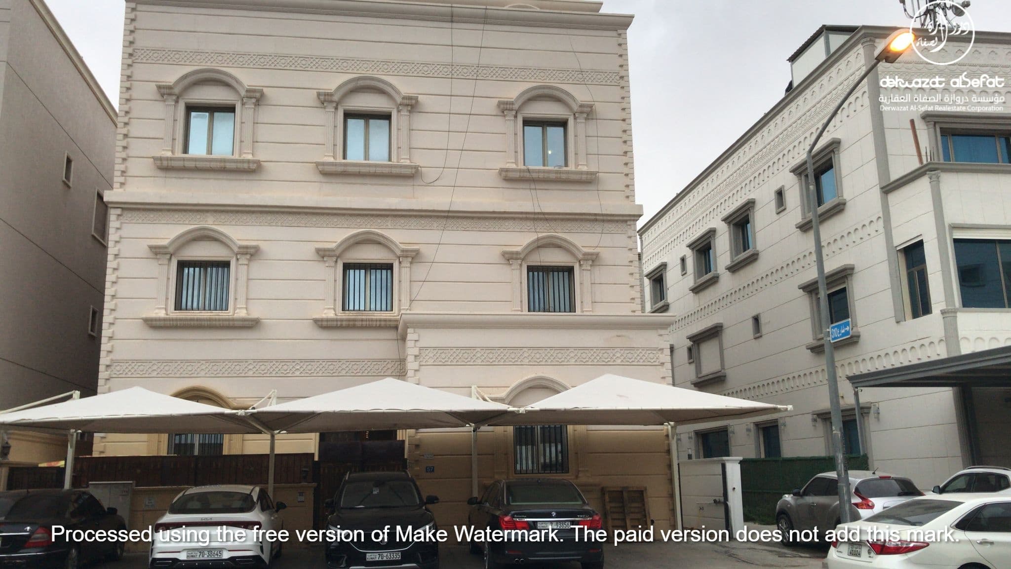 للايجار دور ارضي في سعد العبدالله للايجار دور ارضي في سعد العبدالله