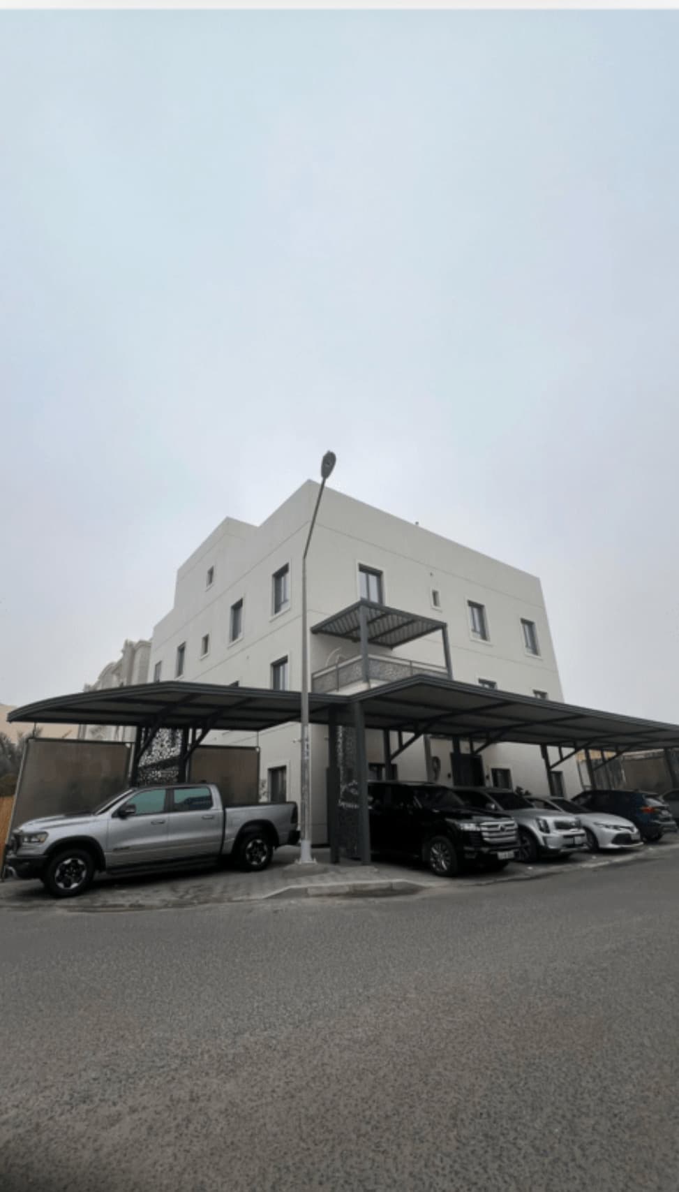 للبيع فيلا مودرن في ابوفطيره للبيع فيلا مودرن في ابوفطيره