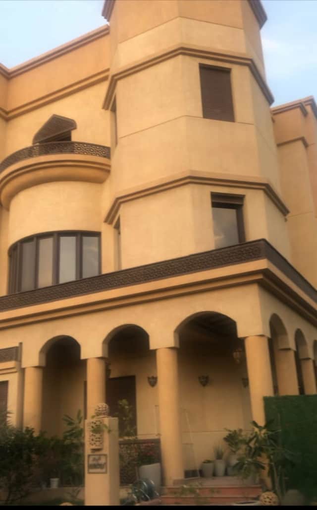 للايجار شقه ديلوكس في الخالديه رمز 48957 للايجار شقه ديلوكس في الخالديه