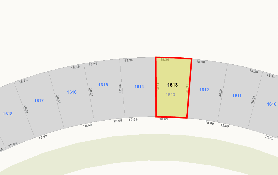 للبيع ارض في صباح الاحمد البحرية المرحلة الرابعة للبيع ارض في صباح الاحمد البحرية المرحلة الرابعة