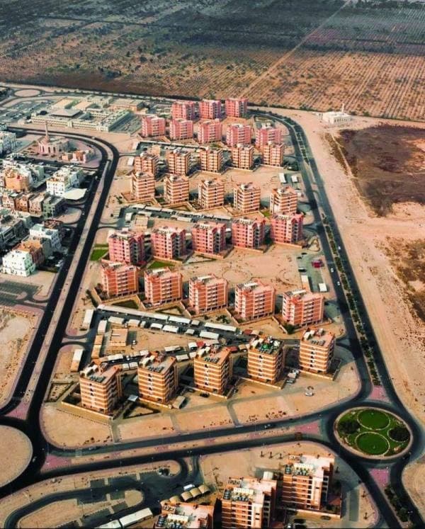 للبيع شقة تمليك في شمال غرب الصليبيخات للبيع شقة تمليك في شمال غرب الصليبيخات