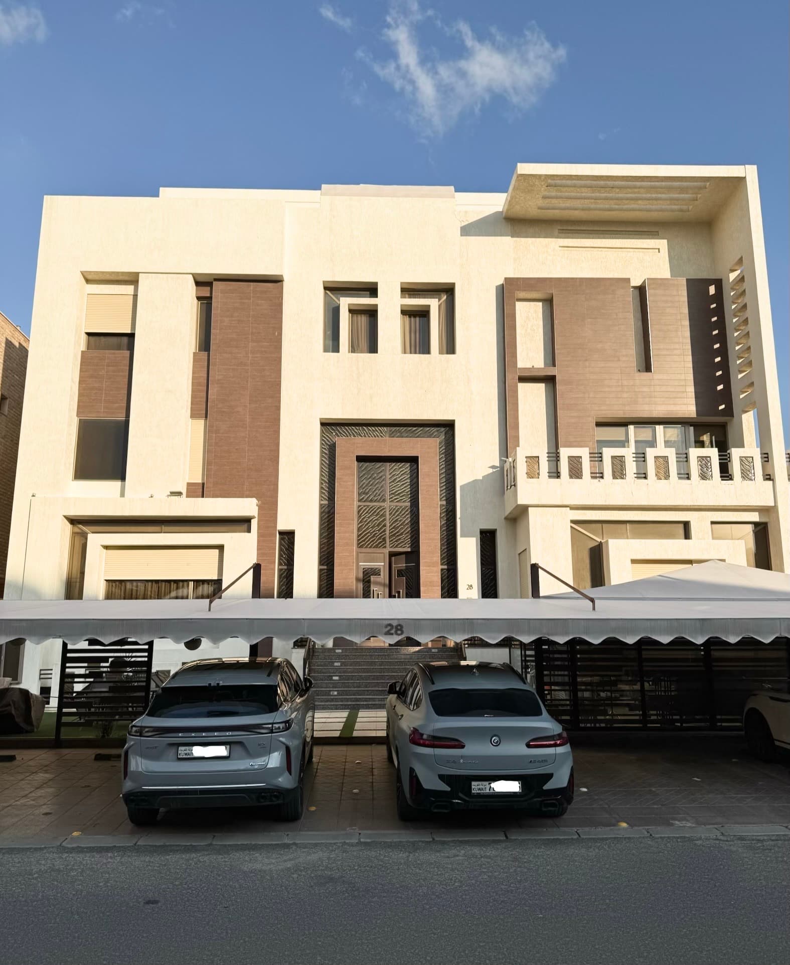 للبيع بيت في السلام قطعة 1 للبيع بيت في السلام قطعة 1