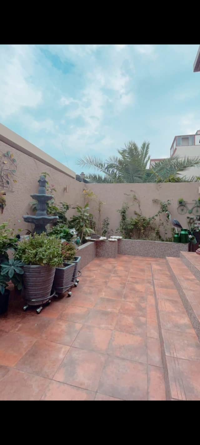 للبيع فيلا فى سلوي قطعه 9 رمز 49013 للبيع فيلا فى سلوي قطعه 9