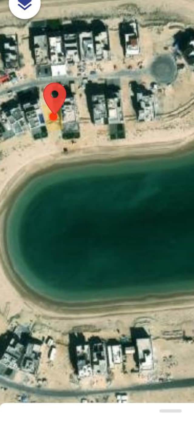 للبيع أرض فى مدينة صباح الاحمد البحرية صف أول رمز 49042 للبيع أرض فى مدينة صباح الاحمد البحرية صف أول