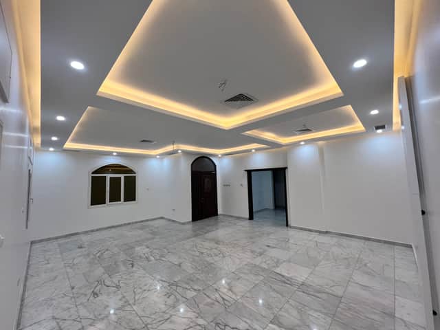 للإيجار دور أرضى فى ابو فطيره رمز 49051 للإيجار دور أرضى فى ابو فطيره