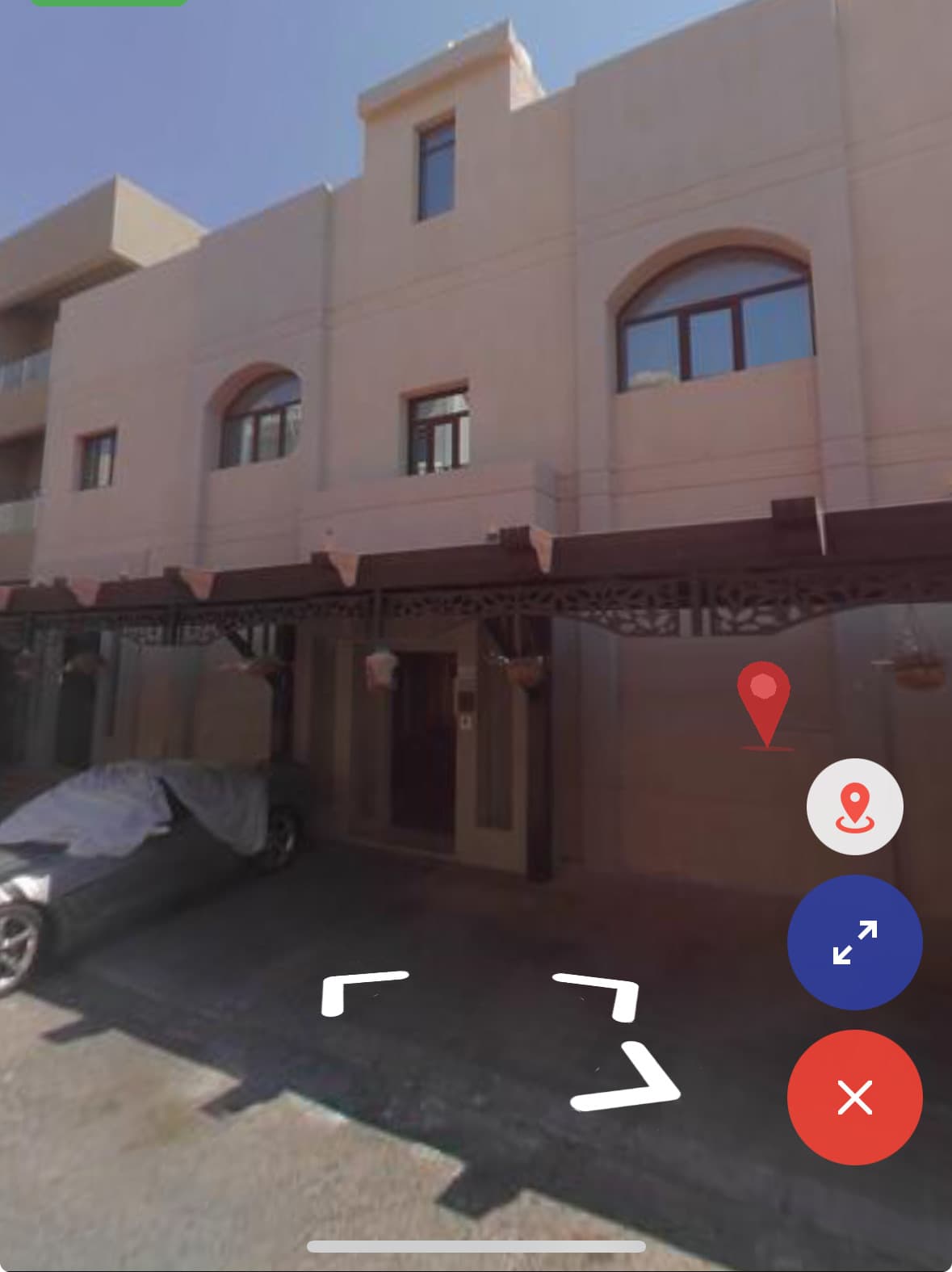 بيت للبيع فى القادسيه دورين بيت للبيع فى القادسيه دورين