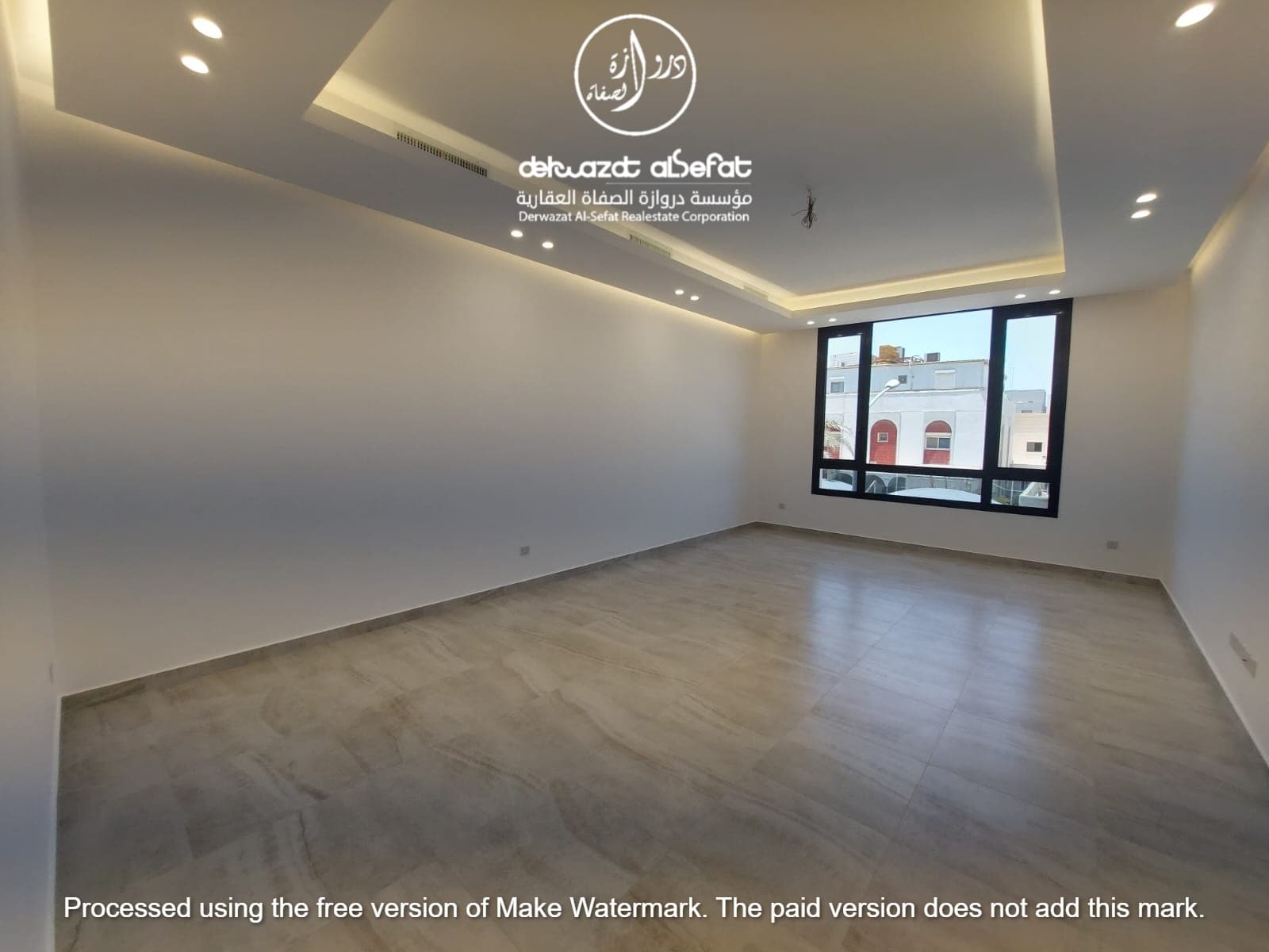 دور أول للإيجار فى بيان جديد دور أول للإيجار فى بيان جديد