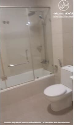 شقة دور ثانى للإيجار فى مشرف شقة دور ثانى للإيجار فى مشرف