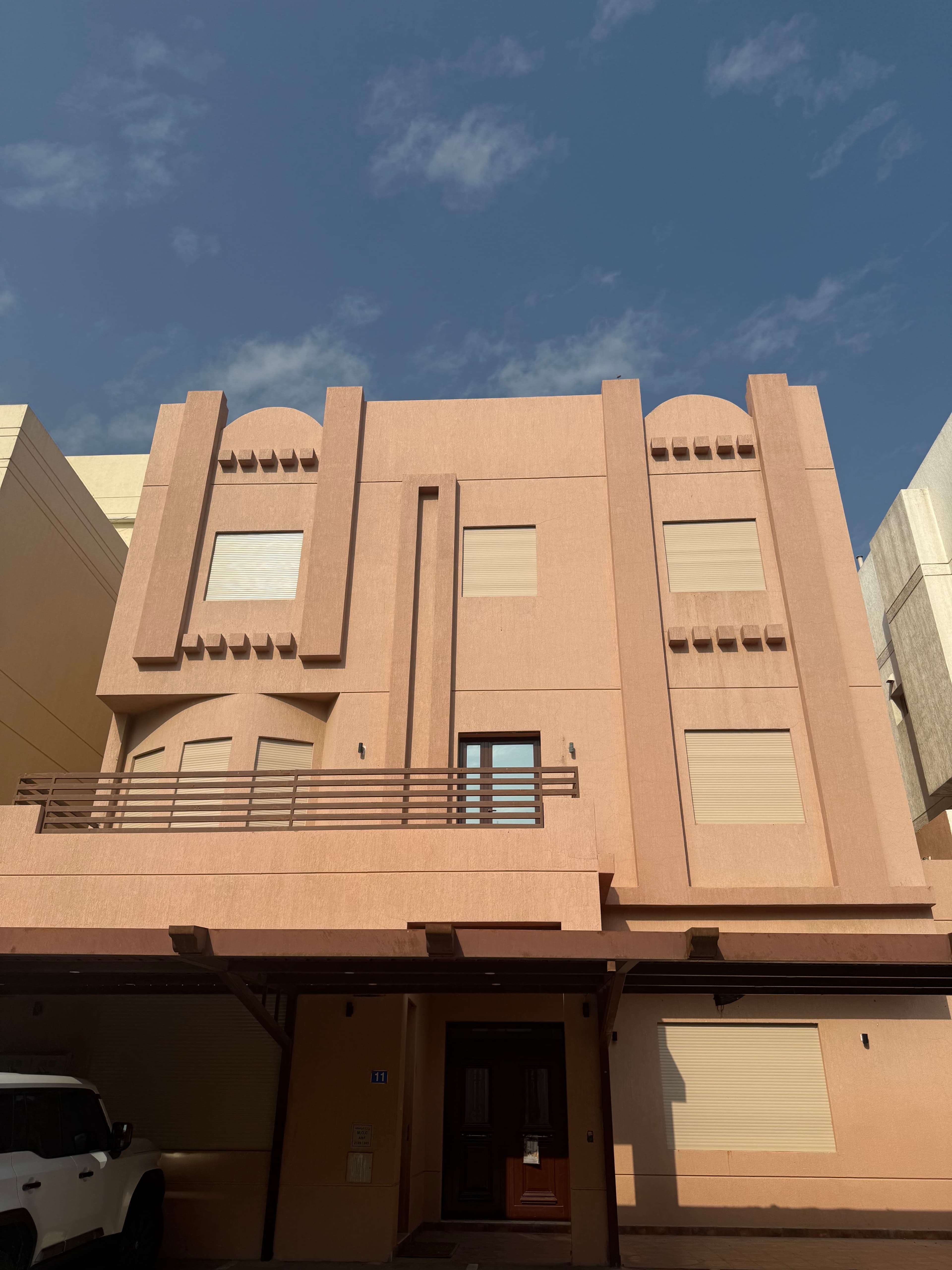 للايجار بيت كامل فى ابو فطيرة قطعة 7 للايجار بيت كامل فى ابو فطيرة قطعة 7