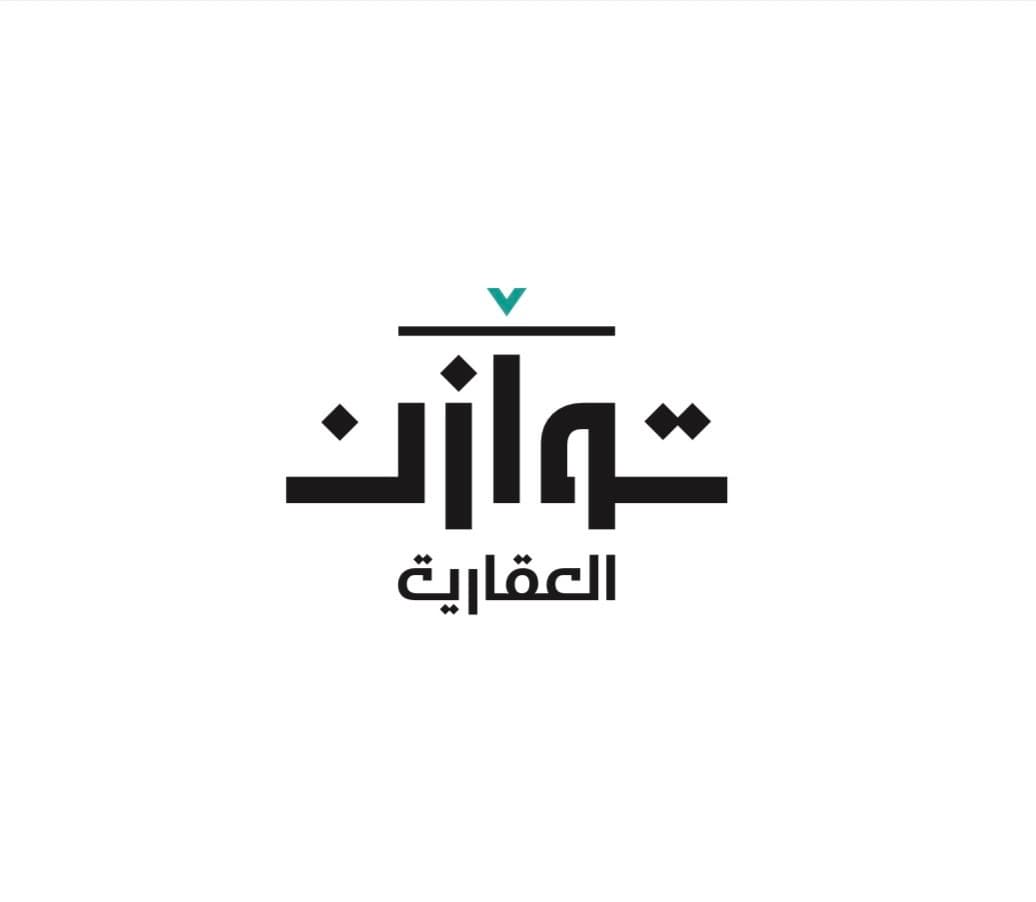 شركة توازن العقارية مكتب عقاري مرخص مشارك في بوعقار