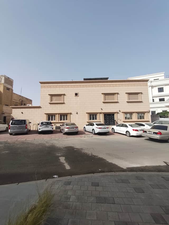 للبيع بيت بطن و ظهر في الصباحيه رمز 49560 للبيع بيت بطن و ظهر في الصباحيه