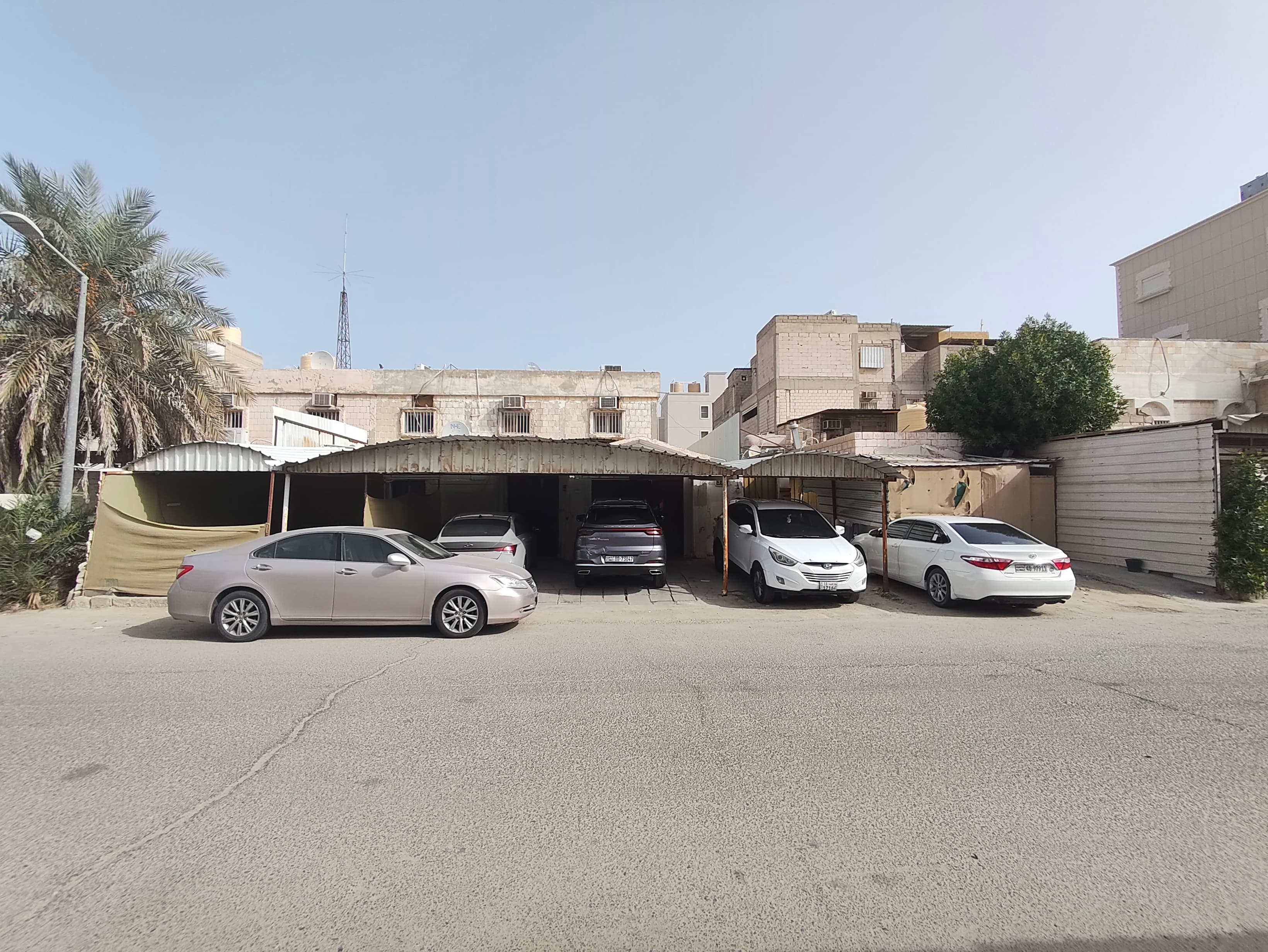 للبيع بيت شارع واحد بالرقة للبيع بيت شارع واحد بالرقة