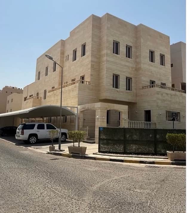 للبيع فيلا بالمنصورية قطعة 1 رمز 49586 للبيع فيلا بالمنصورية قطعة 1