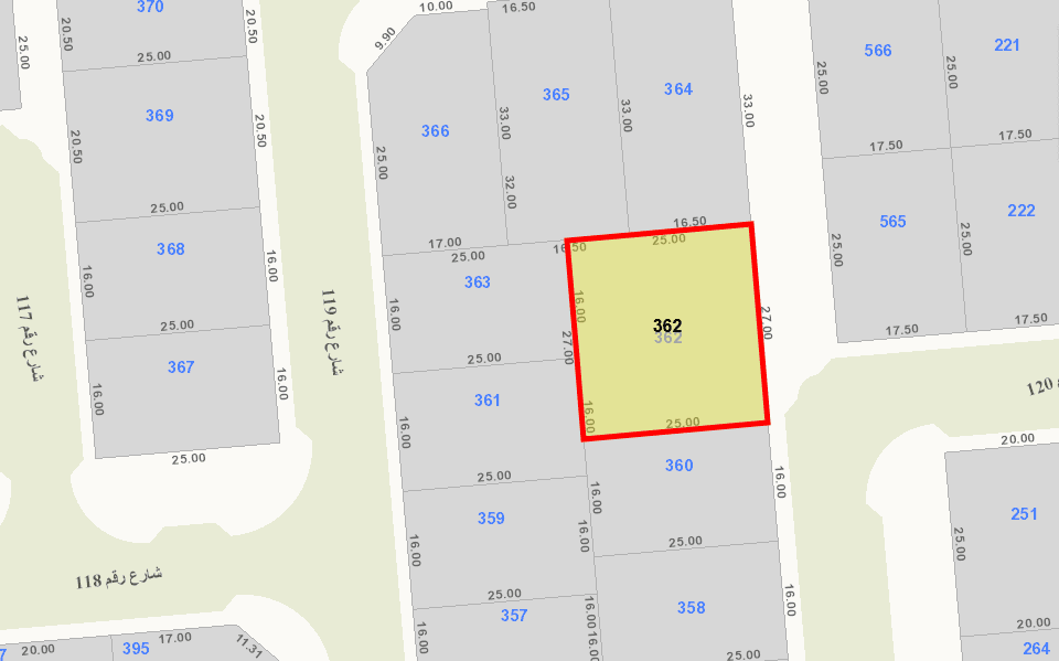 أرض للبيع فى السلام واجهه عريضه أرض للبيع فى السلام واجهه عريضه