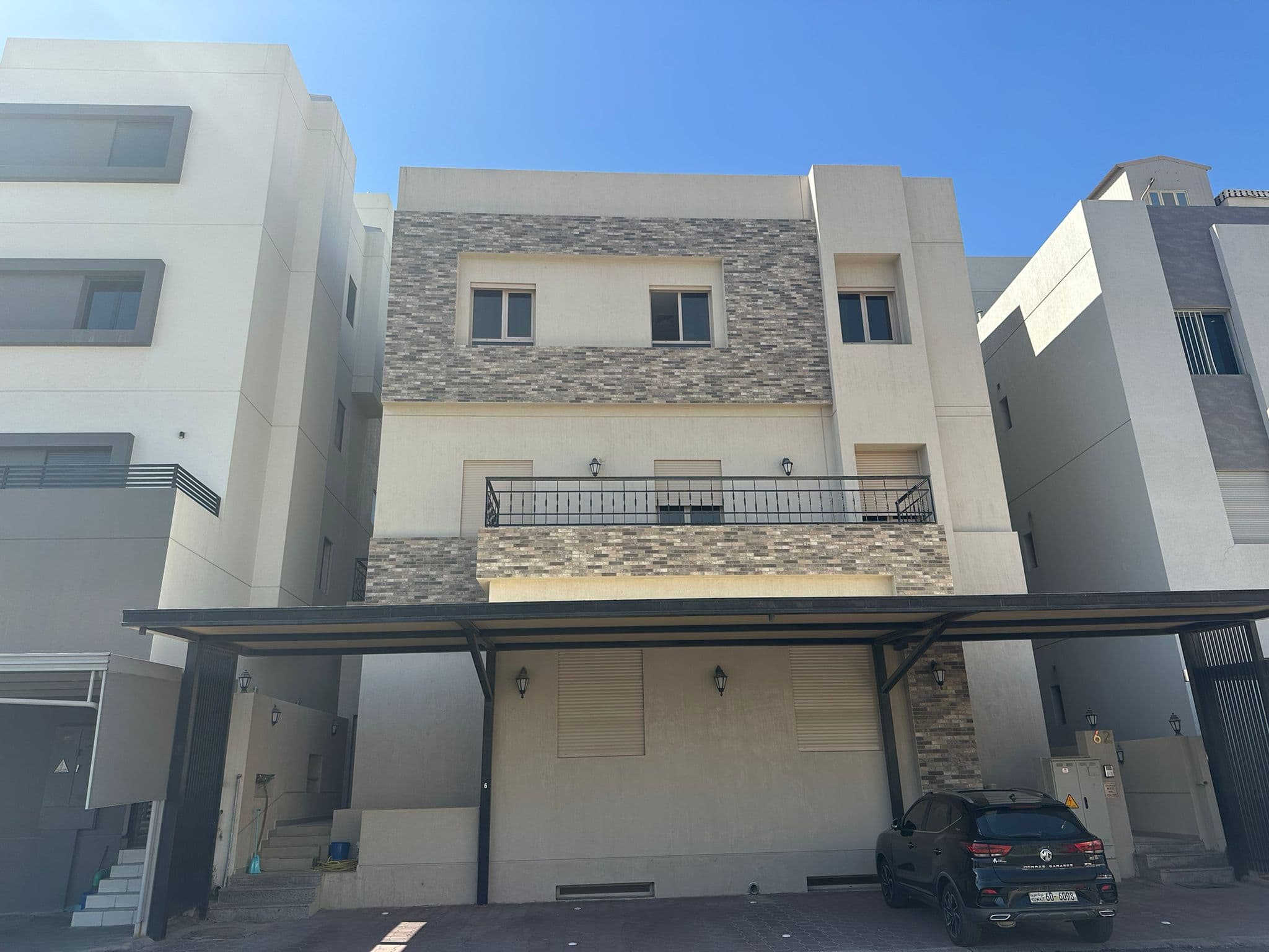 بيت إستثمارى للبيع فى المسايل بيت إستثمارى للبيع فى المسايل