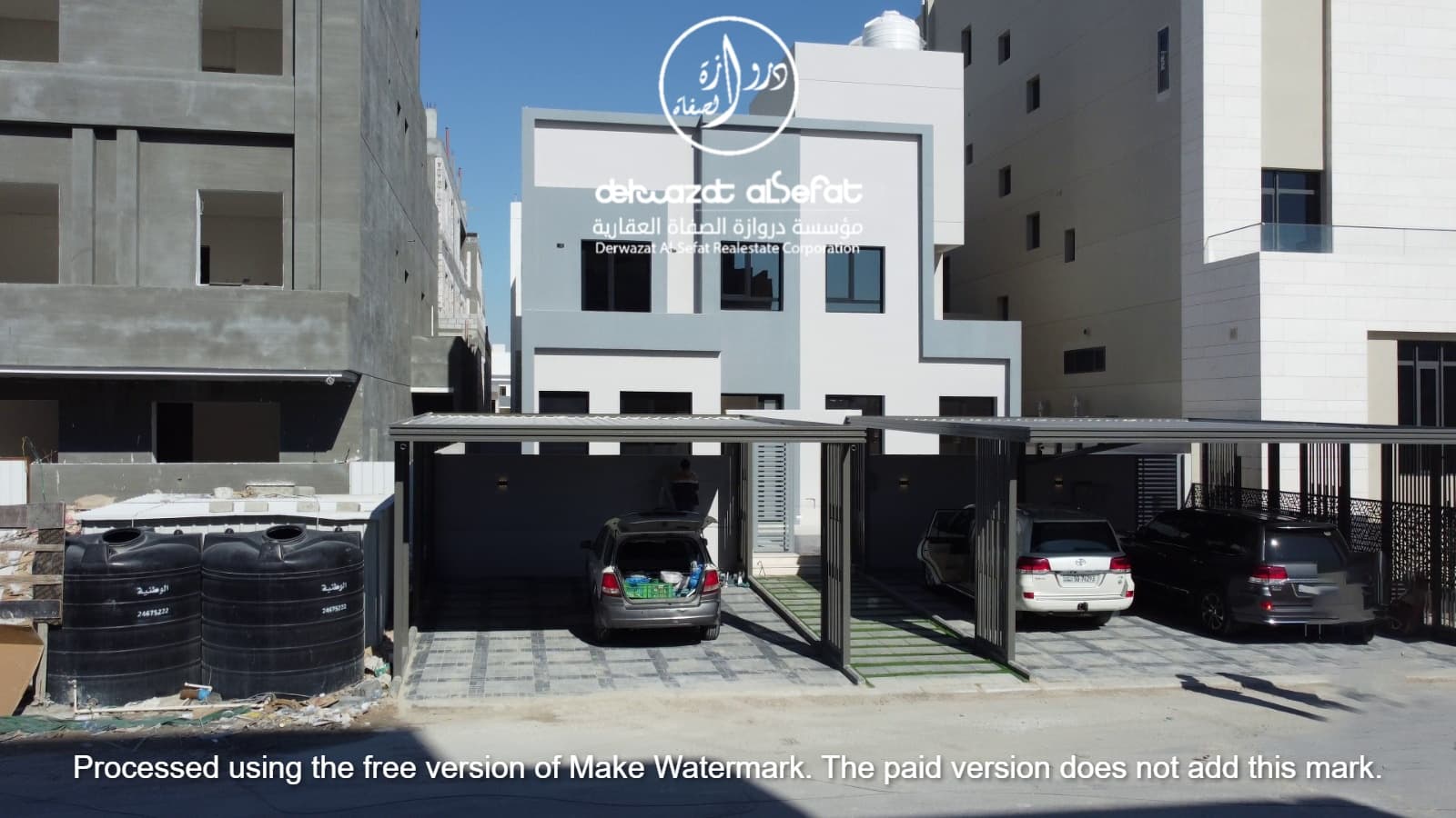 للايجار فيلا فى منطقة المطلاع للايجار فيلا فى منطقة المطلاع