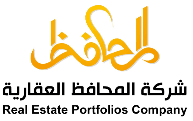 أرض للبيع فى ضاحية ابوفطيرة أرض للبيع فى ضاحية ابوفطيرة