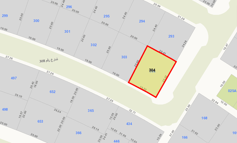 أرض للبيع فى السلام زاويه وارتداد أرض للبيع فى السلام زاويه وارتداد