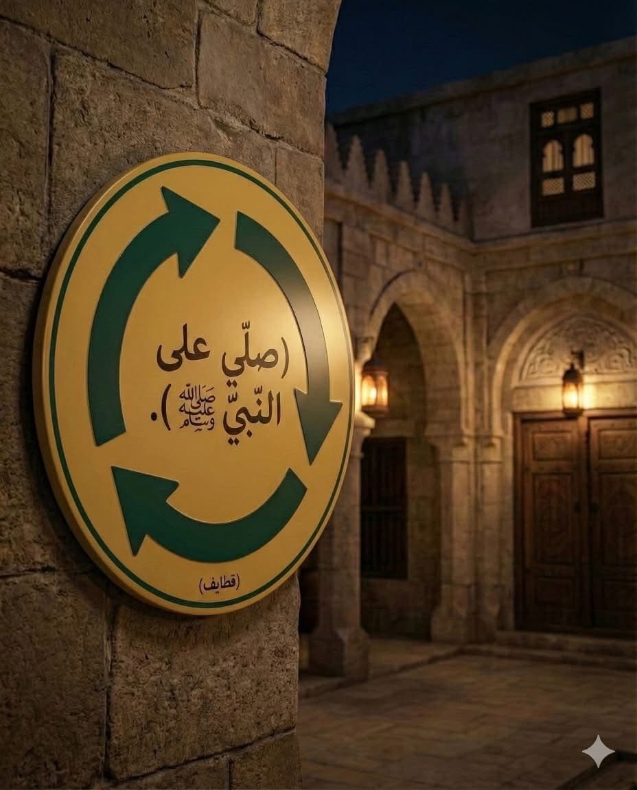 بيت للبيع فى العارضيه 3 أدوار وربع بيت للبيع فى العارضيه 3 أدوار وربع