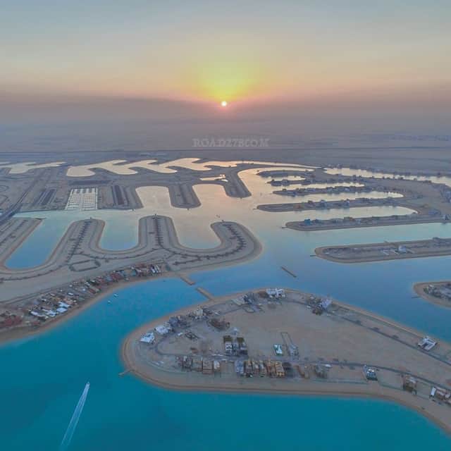 للأيجار شالية فى المرحلة الرابعة فى البحرية رمز 50342 للأيجار شالية فى المرحلة الرابعة فى البحرية