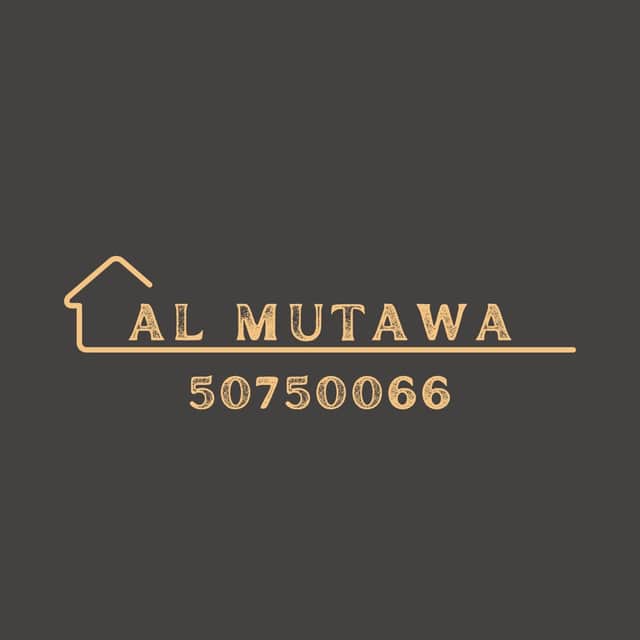 للإيجار دور أرضي فى الصديق رمز 50407 للإيجار دور أرضي فى الصديق