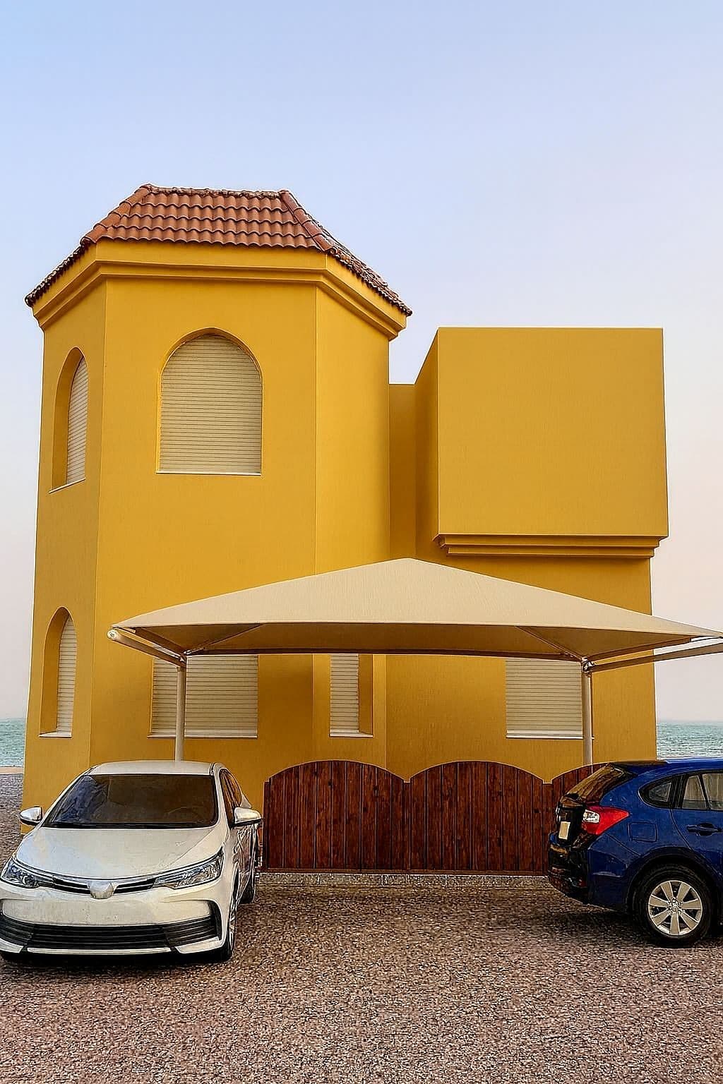 للبيع فيلا فى العقيلة بطن وظهر للبيع فيلا فى العقيلة بطن وظهر