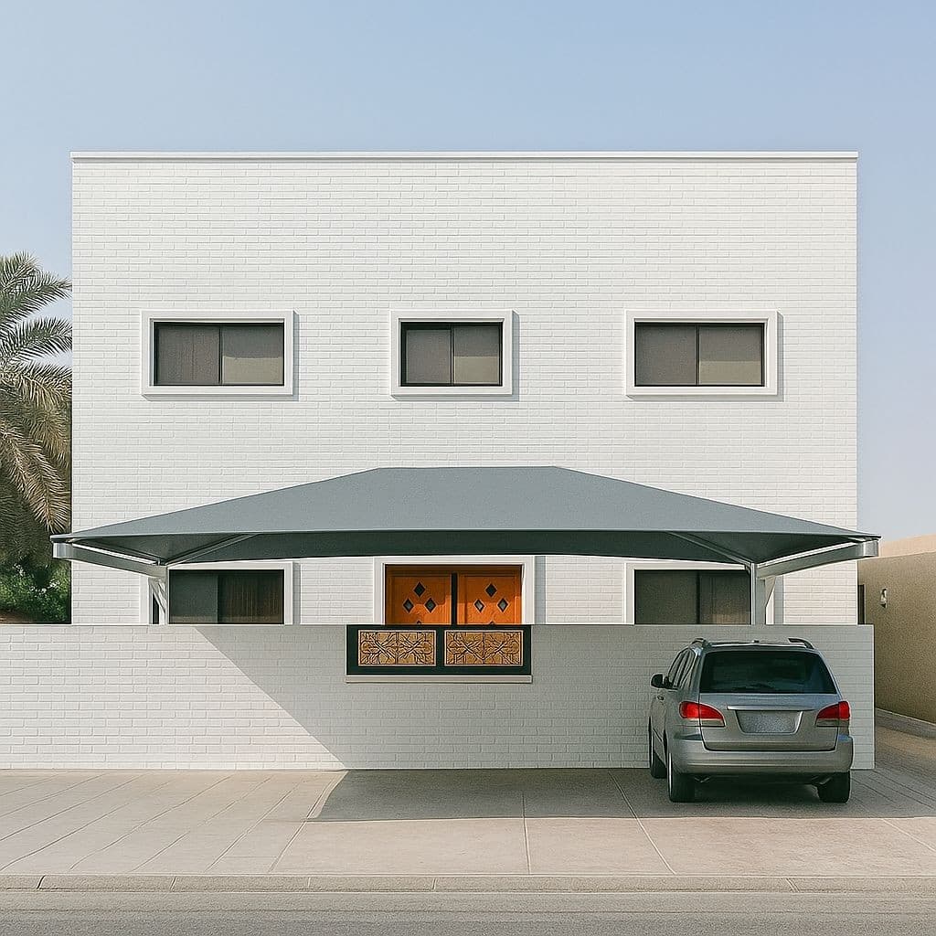 للبيع بيت حكومة فى منطقة بيان شارع واحد للبيع بيت حكومة فى منطقة بيان شارع واحد