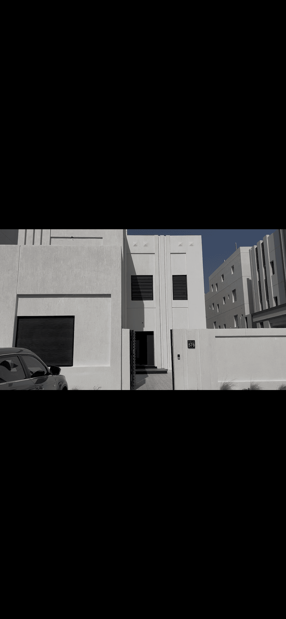 بيت للإيجار فى المطلاع دورين وربع بيت للإيجار فى المطلاع دورين وربع