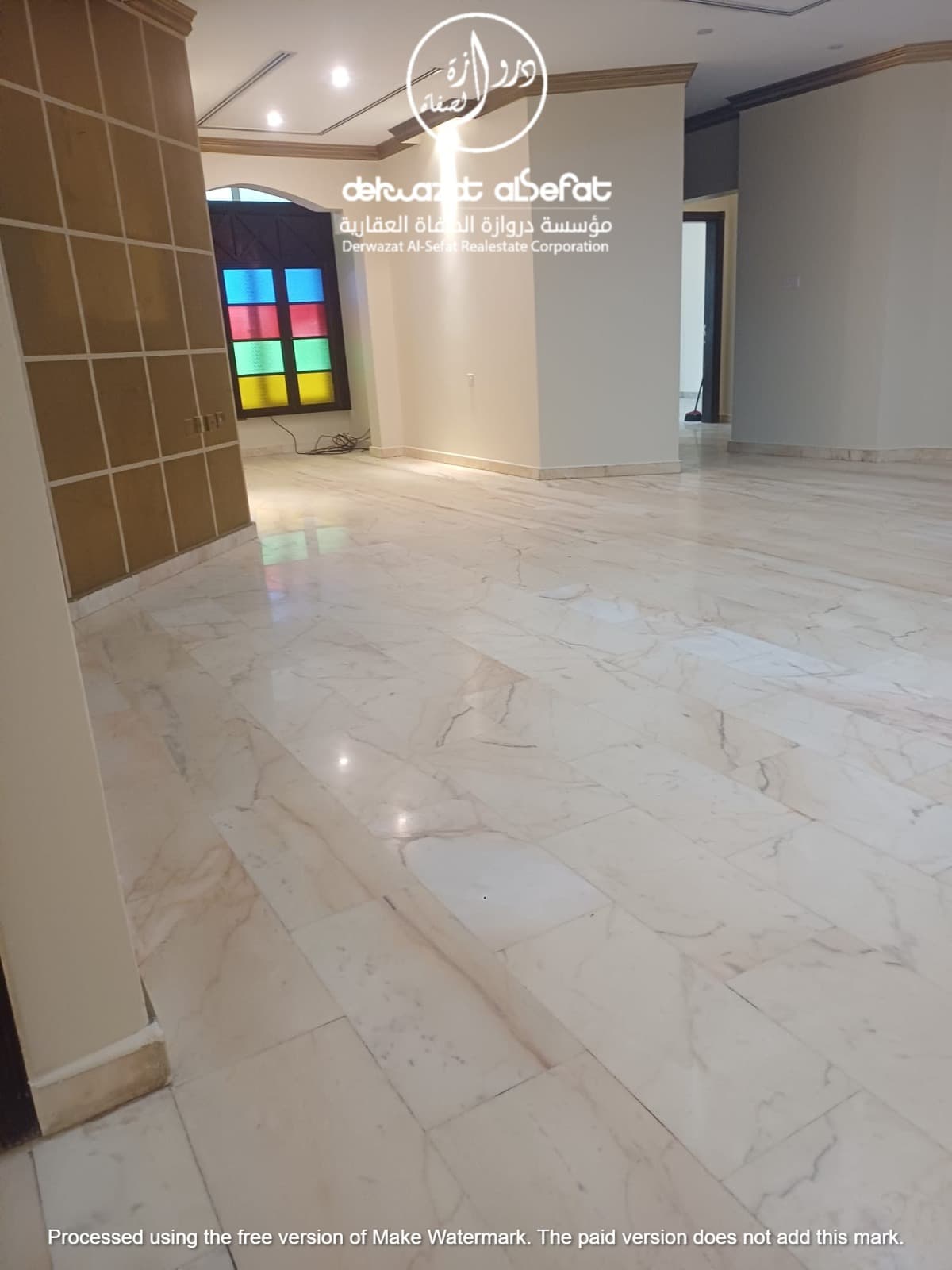 للايجار فيلا فى مشرف قطعه 5 للايجار فيلا فى مشرف قطعه 5