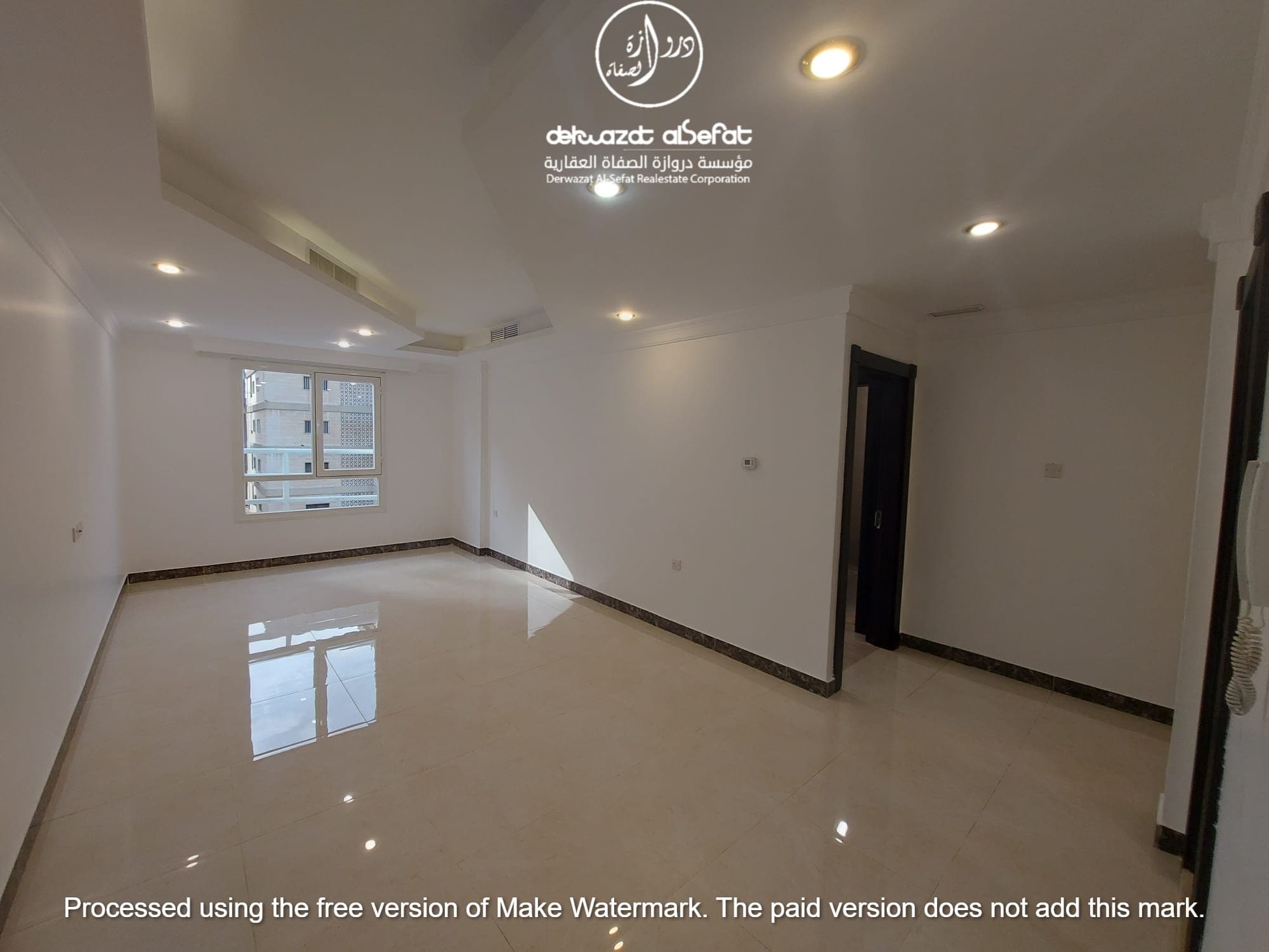 شقة للإيجار فى الجابرية قطعة 3 شقة للإيجار فى الجابرية قطعة 3