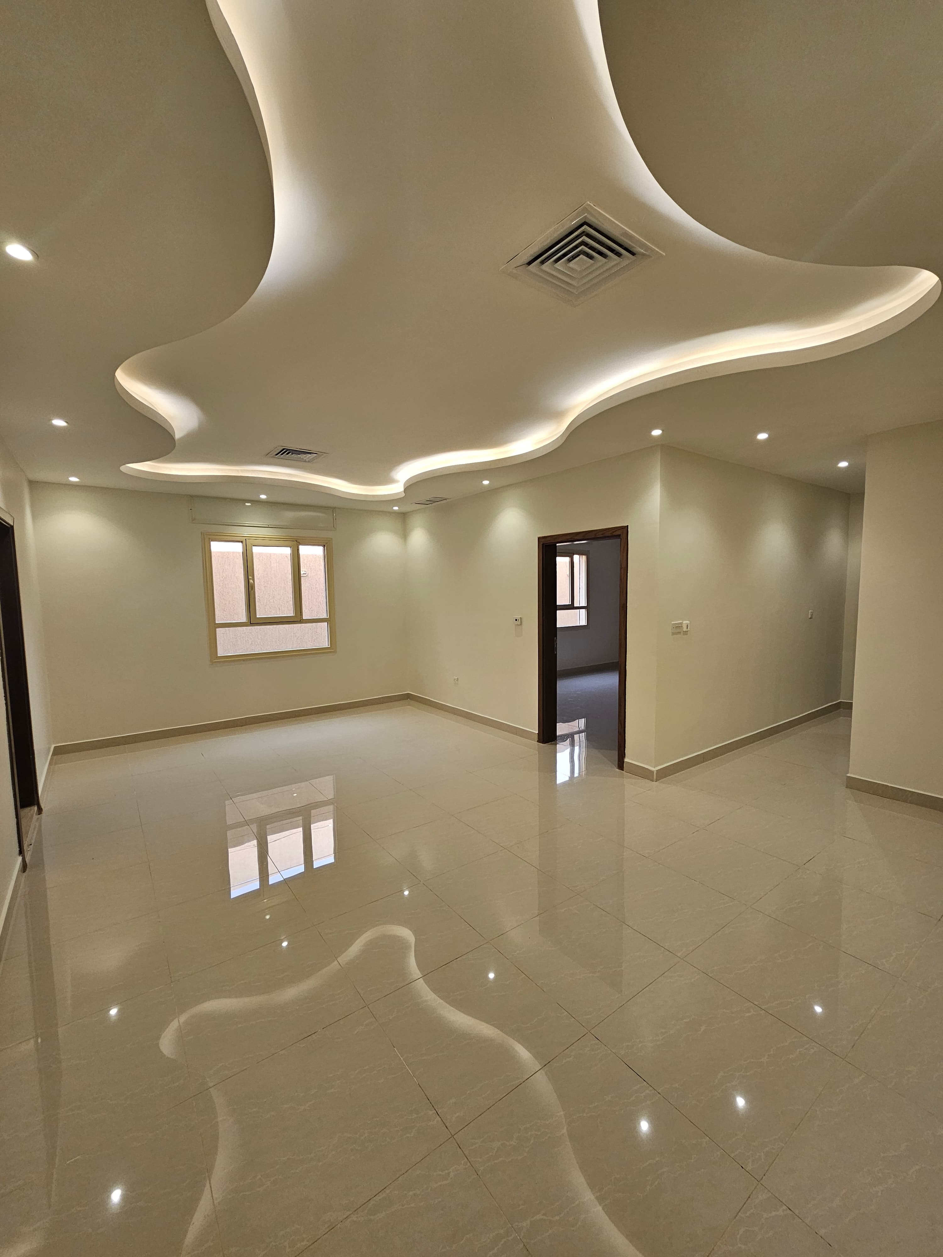 دور أرضى للإيجار فى ابوفطيره دور أرضى للإيجار فى ابوفطيره