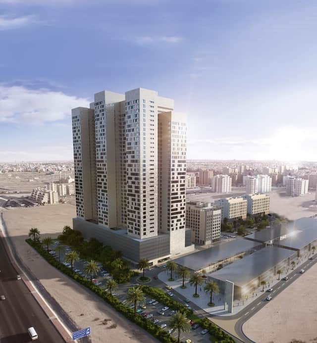 للبيع دور فى مجمع تمدين فى صباح السالم رمز 50592 للبيع دور فى مجمع تمدين فى صباح السالم