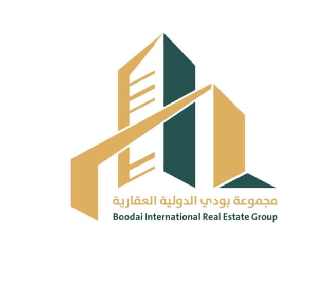 أرض للبيع فى ابوالحصانى رمز 50613 أرض للبيع فى ابوالحصانى