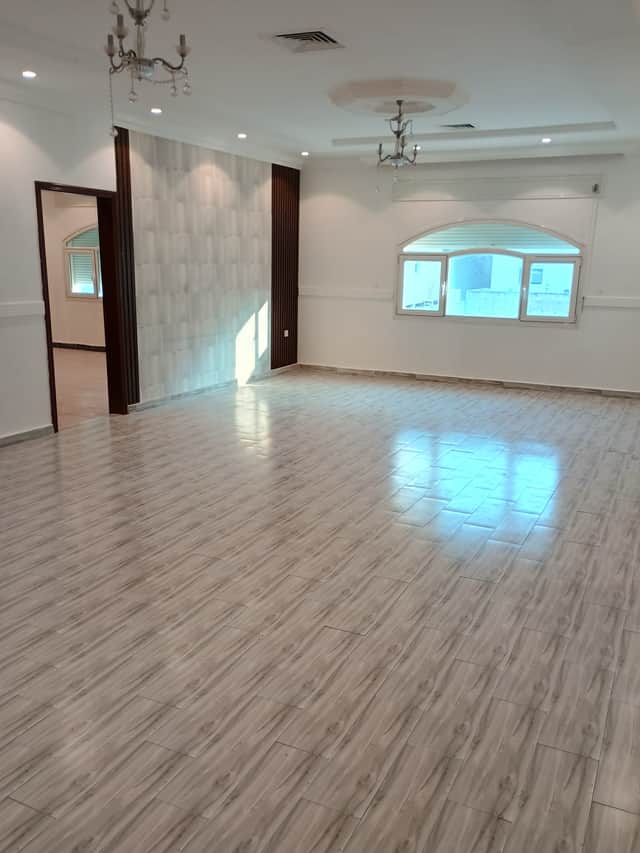 شقة للإيجار في منطقة الزهراء رمز 50630 شقة للإيجار في منطقة الزهراء