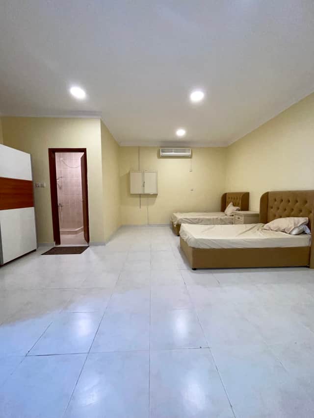 للإيجار جاخور فى منطقة الهجن رمز 50696 للإيجار جاخور فى منطقة الهجن