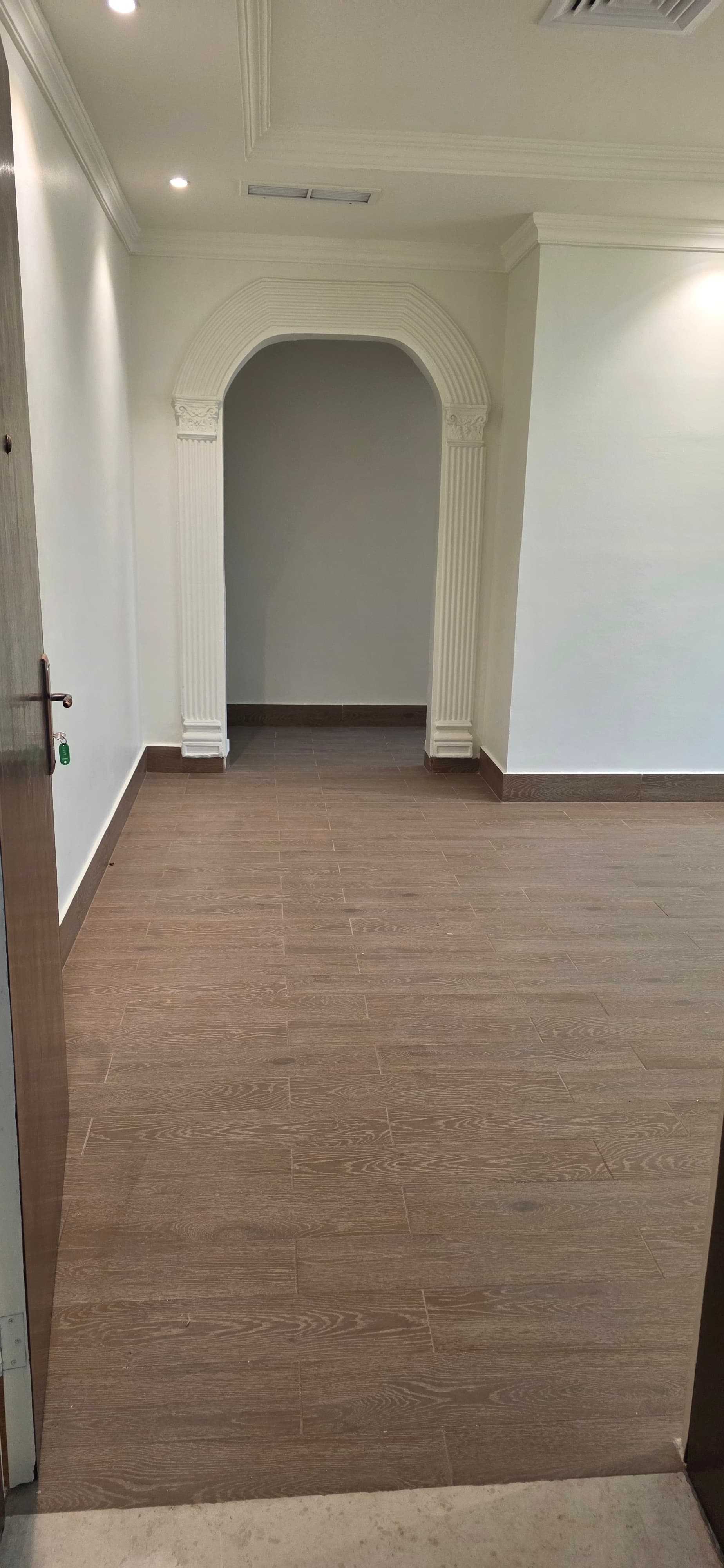 شقة للإيجار فى الرميثيه شقة للإيجار فى الرميثيه