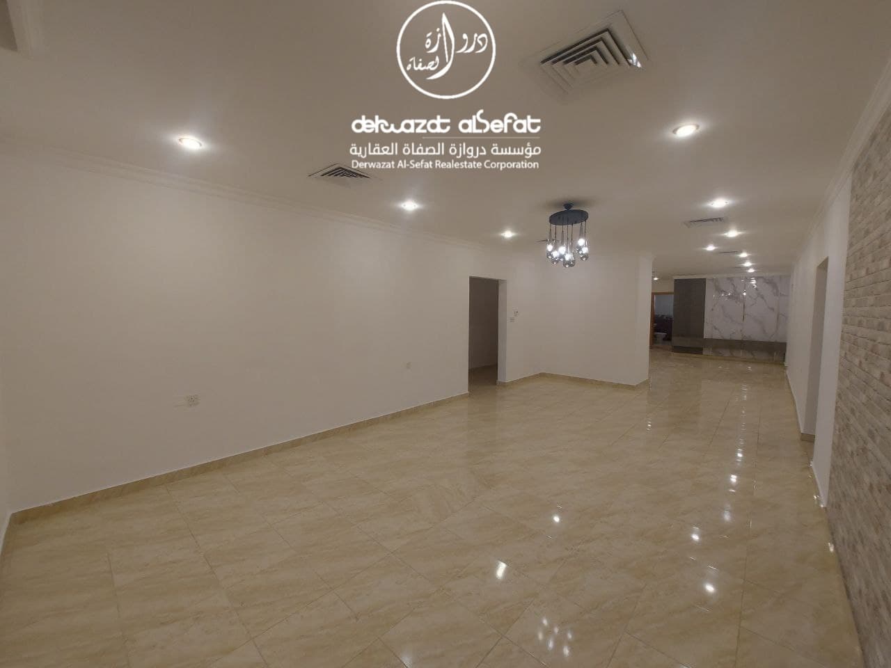 للإيجار دور ثاني فى منطقة بيان قطعة 10 للإيجار دور ثاني فى منطقة بيان قطعة 10