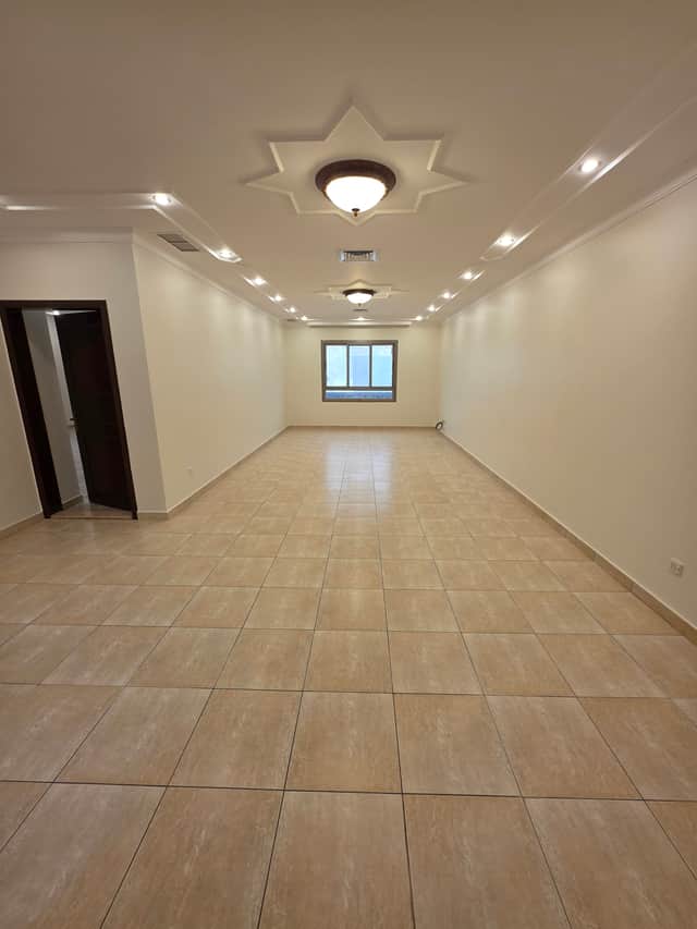 شقة للإيجار فى القادسيه رمز 50806 شقة للإيجار فى القادسيه