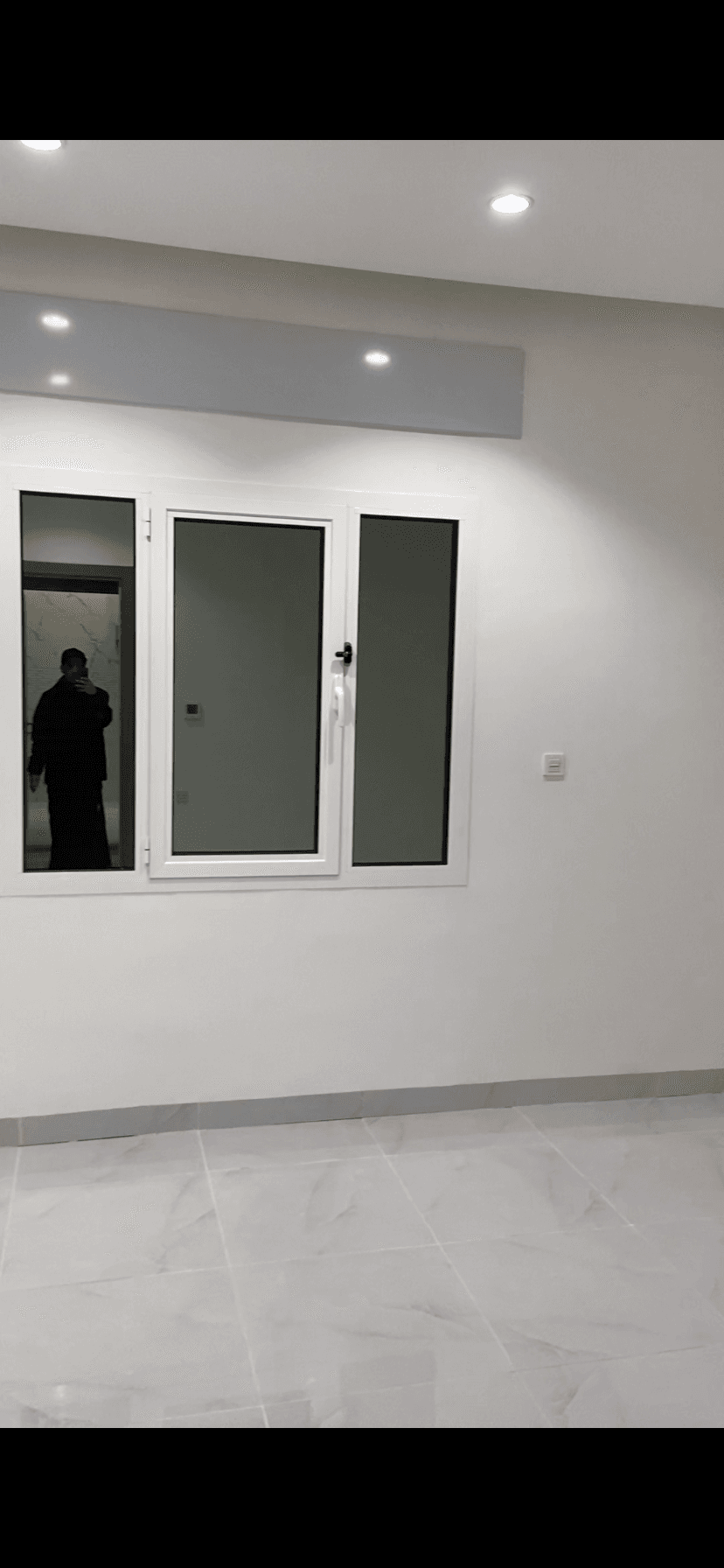 للإيجار شقة بمنطقة المطلاع ثلاث غرف للإيجار شقة بمنطقة المطلاع ثلاث غرف