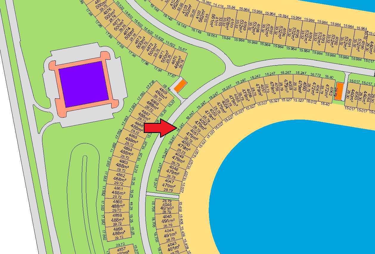 أرض للبيع فى البحرية الخامسة أرض للبيع فى البحرية الخامسة