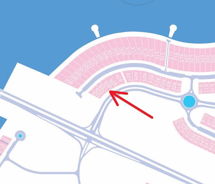 للبيع ارض فى صباح الاحمد البحرية للبيع ارض فى صباح الاحمد البحرية